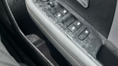 Vauxhall Mokka 1.2 Turbo 100 Elite Edition 5dr Petrol Hatchback